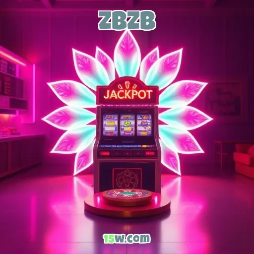 zbzb: Os Melhores Jogos de Ação que Você Precisa Experimentar Já!