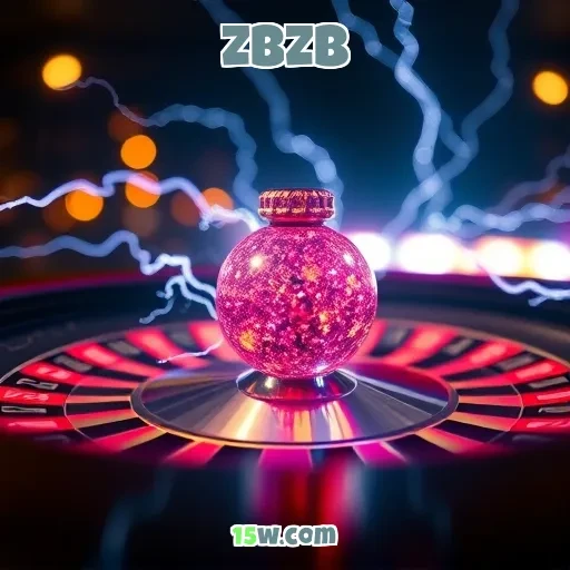 zbzb: O Melhor do Jogo Arcade Espera por Você!