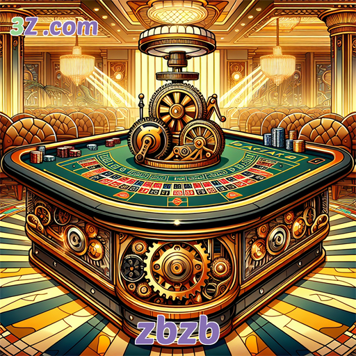 Jogos que Encantam: A Magia do Zbzb Brasileira