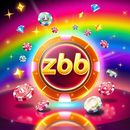 zbzb Logo