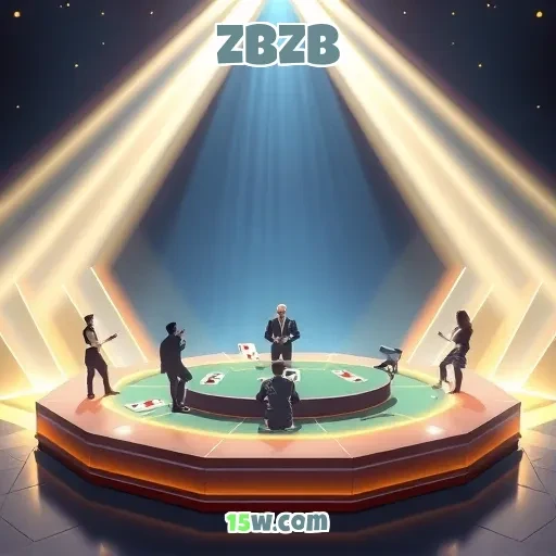 zbzb: Explore a Diversão e Emoção do Multiplayer em Jogos