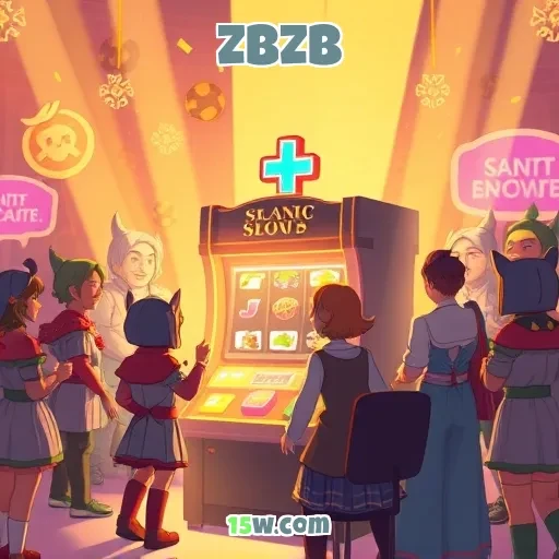 zbzb: Descubra as Novidades que Transformam sua Experiência em Jogos
