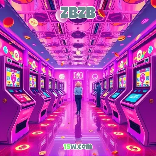 zbzb: Descubra o Mundo Fantástico dos RPGs Brasileiros