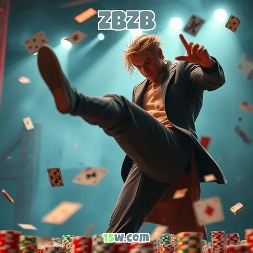 zbzb: Explore a Seção de Esportes e Aumente Sua Diversão