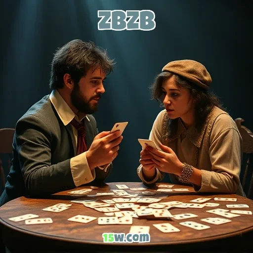 zbzb: Conselhos Infalíveis para Brilhar em Jogos de Estratégia